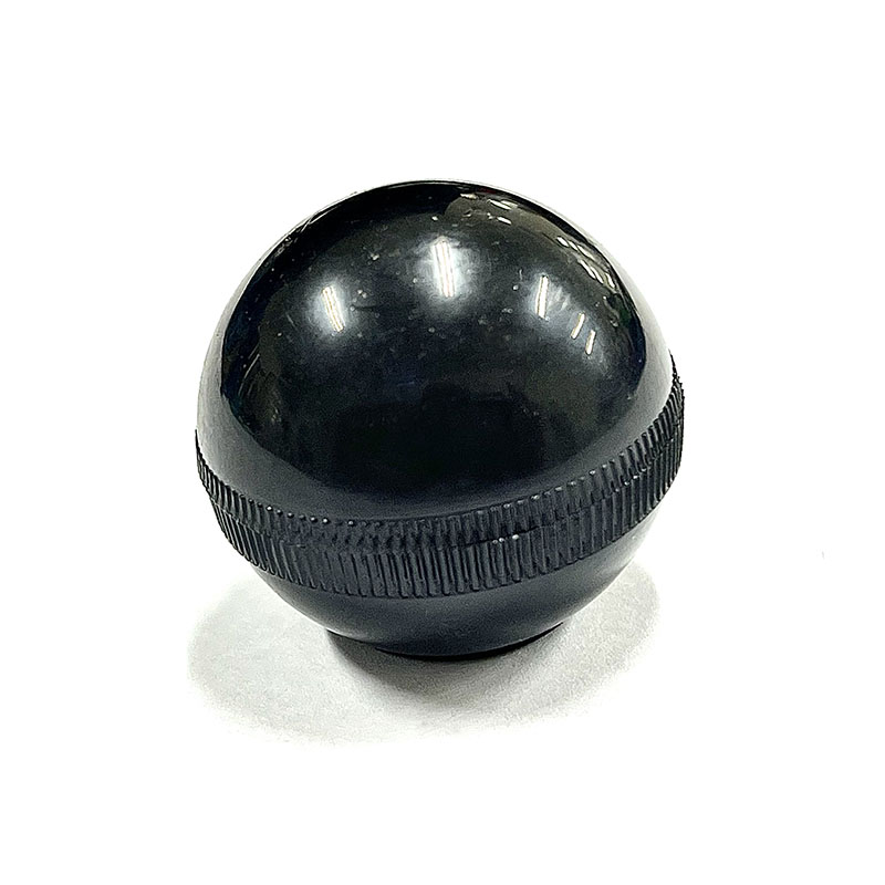 black-ball